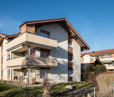 Are you looking for more space and living comfort - Photo 1