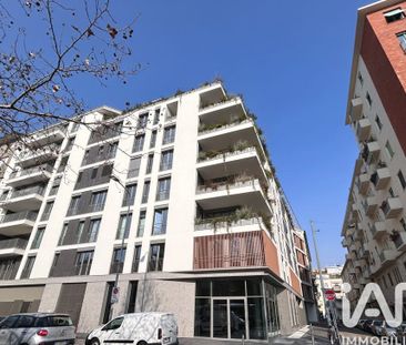 Via mangone, 4, Milano, Lombardy 20123 - Photo 4