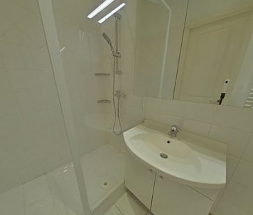 APPARTEMENT T3 A LOUER - Photo 4
