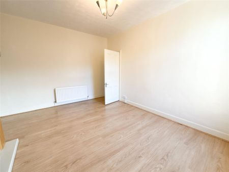 Napier Road, Swalwell, NE16 - Photo 3