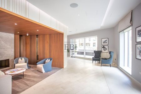 2 Merino Gardens, London, E1W 2DR - Photo 2