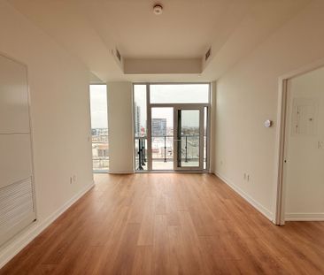 For Lease - 1037 The Queensway N/A Unit# 815, Toronto, Ontario - Photo 5