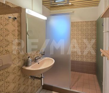 2 Zimmer, 50 m² - Foto 3