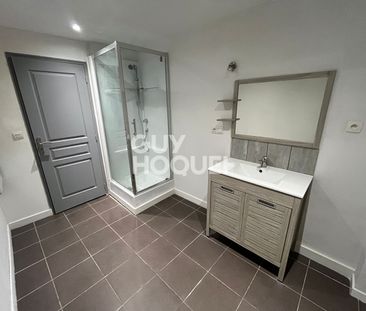 Maison à louer à Saint Laurent de la Salanque - 4 pièces, 3 chambres - Photo 5