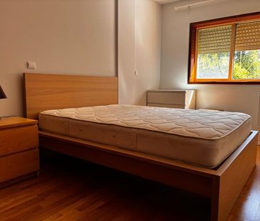 Apartamento T1 em Porto - Photo 6