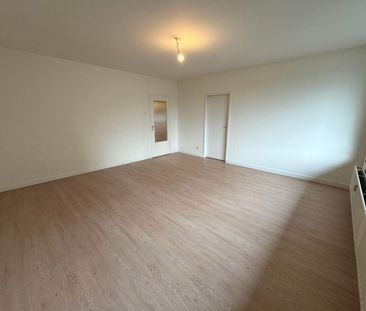 Appartement te huur: Van Oldenbarneveltplaats 210 3012 AJ Rotterdam - Photo 2