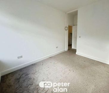 Morgans Road, Neath, SA11 - Photo 1