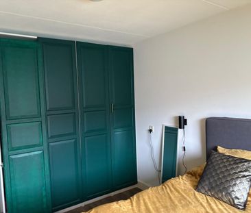 Huis te huur: De Vleet 23 1484 EV Graft - Foto 6