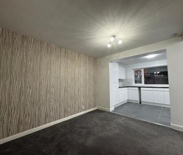 3 bedroom house to rent - Photo 1