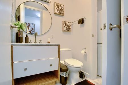 For Lease - 201 Parkdale Avenue Unit# 304, Carlingwood - Westboro and Area, Ontario - Photo 5