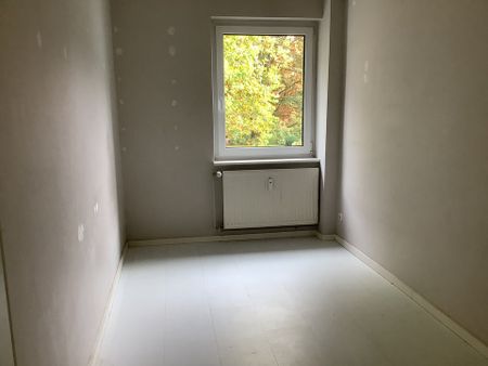 Bödekerstr. 9, 49080 Osnabrück OT Wüste - Photo 2