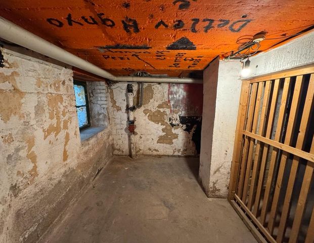 Mannheim-Neckarau Sanierte 1,5 ZKB mit neuer EBK in ruhiger Lage - Photo 1