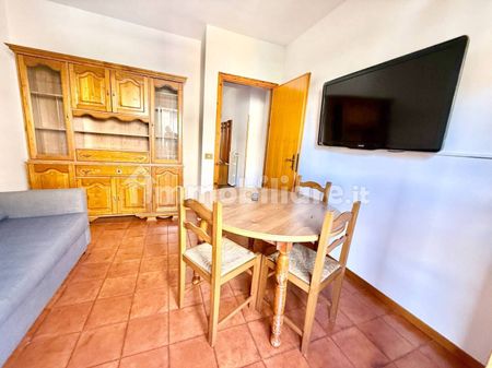 Trilocale via delle Azalee 93B, San Giacomo, Santa Barbara, Nettuno - Foto 4