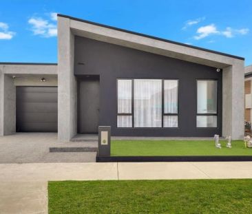 AS NEW COSY FAMILY HOME IN DONNYBROOK - Photo 4