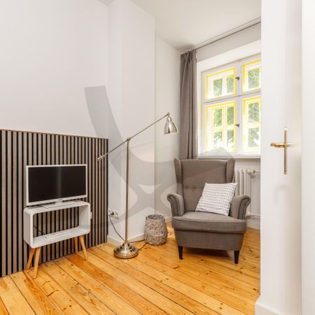 Space we love - Photo 5