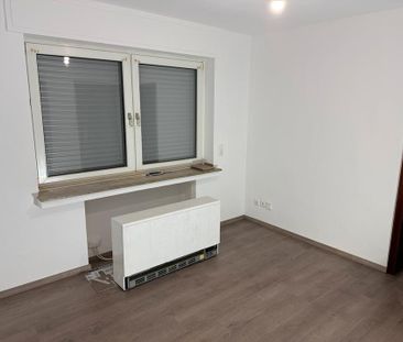 Modernisierte 2-Zimmer Wohnung, 36qm, Baesweiler / Setterich - Photo 5