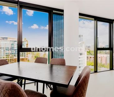 2 Bed, 2 Bath#404 - Photo 2