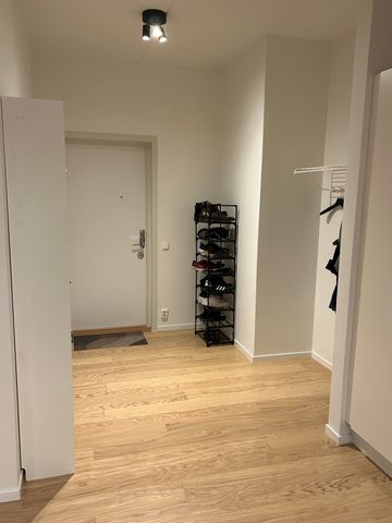 Gärdes backe, Danderyd - Photo 5