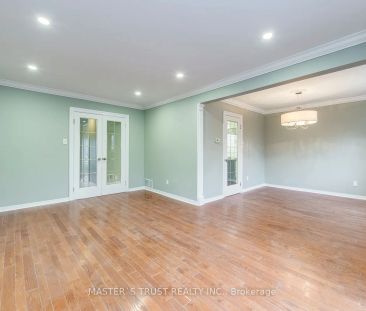 1824 Princelea Place - Photo 1