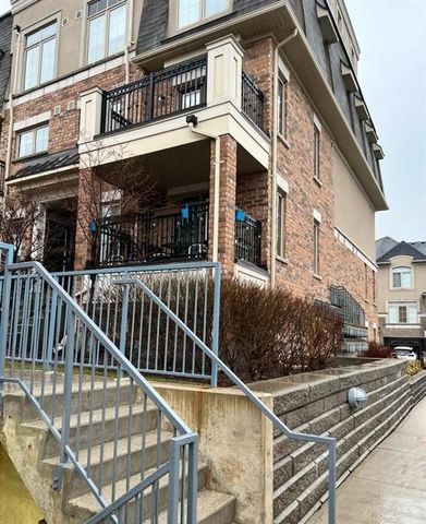 For Lease - 2441 Greenwich Drive Unit# 128, Oakville, Ontario - Photo 5
