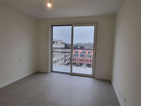 2 bedrooms - Foto 5