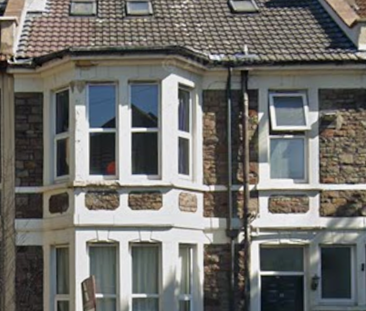 Filton Avenue Room 1 - Photo 1