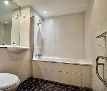 Tabley Street, Liverpool - Photo 3