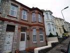 4 Bed - Cranbourne Avenue, Plymouth - Photo 4