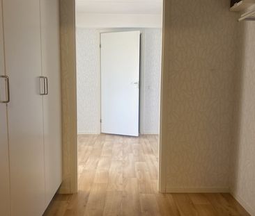 Herrhagsvägen 31 - Foto 6