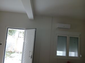 Μονοκατοικία για ενοικίαση - Ταύρος, - Φωτογραφία 5