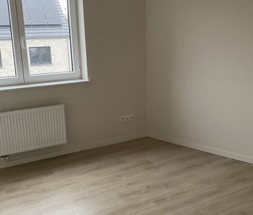 Woning te huur in Erps-Kwerps voor € 1.790 met 4 slaapkamers - Photo 3