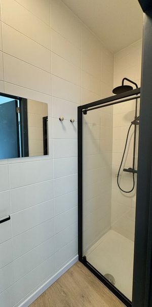 Viaduct-Dam 104 / 0334, 2000 Antwerpen - Foto 1