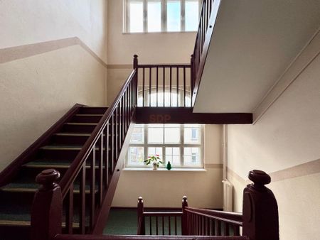 2 pokoje | cisza | pierwszy najem - Photo 3