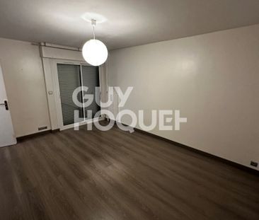 Appartement Chelles 2 pièce(s) - Photo 4