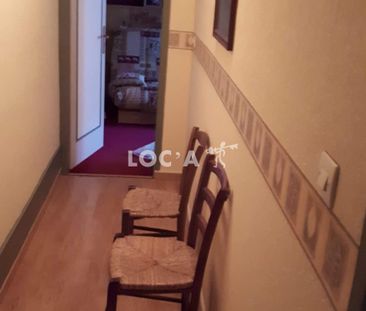 F4 120 m² (ref: 2128118) - Photo 5