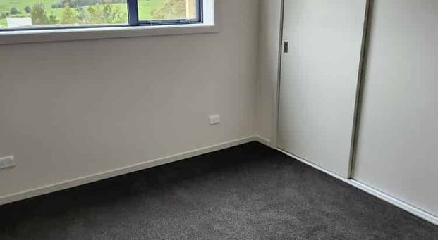 Nature surrounds you just outside Maungaturoto. - Photo 1