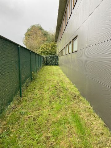 Unieke woning met vier slaapkamers - Foto 2