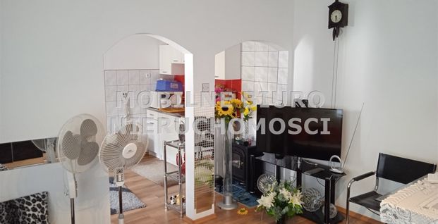 Dom na wynajem - Photo 1