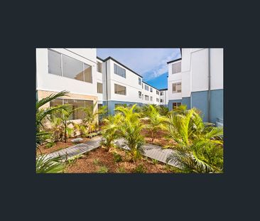 Lifestyle, Luxury and Location! DEPOSIT PAID! $725 per week - Photo 5