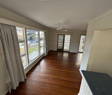 38 Forest Street, Moorooka, Qld 4105 - Photo 1