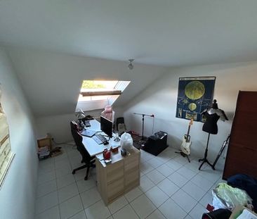 Appartement te huur - Photo 6