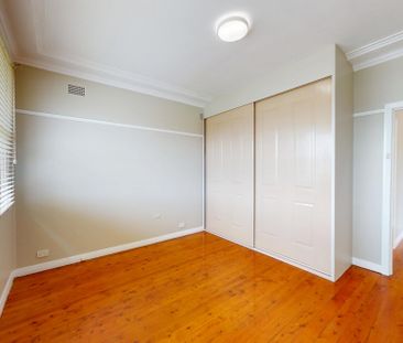 10 Munibung Road, Cardiff NSW 2285 - Photo 6