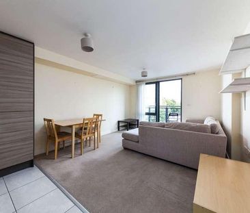 Pooles Park, Hollyfield Pooles, N4 - Photo 1