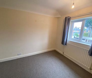 2 bedroom semi-detached house to rent - Photo 3