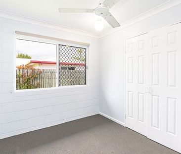 16 Warland Street, Kirwan - Photo 2