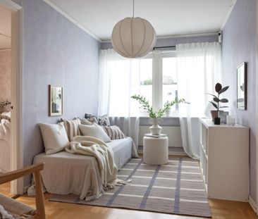 Lerum Andersvägen, Aspenäs, Lerum - Photo 6