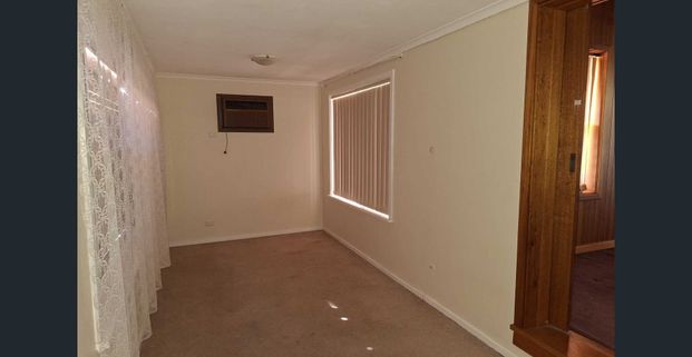 Welcome Home in Paralowie - Your Happy Place at 26 Ross Street! 🏡✨ - Photo 1