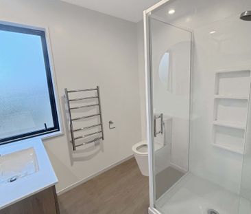 49 Mclean Street, Linwood - Photo 4