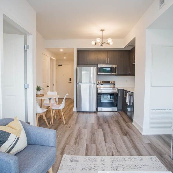 For Lease - 575 Conklin Road Unit# 526, Brantford, Ontario - Photo 1