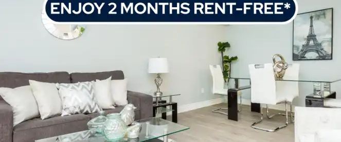 7 Catalina Drive | 7 Catalina Drive, Hamilton - Photo 1